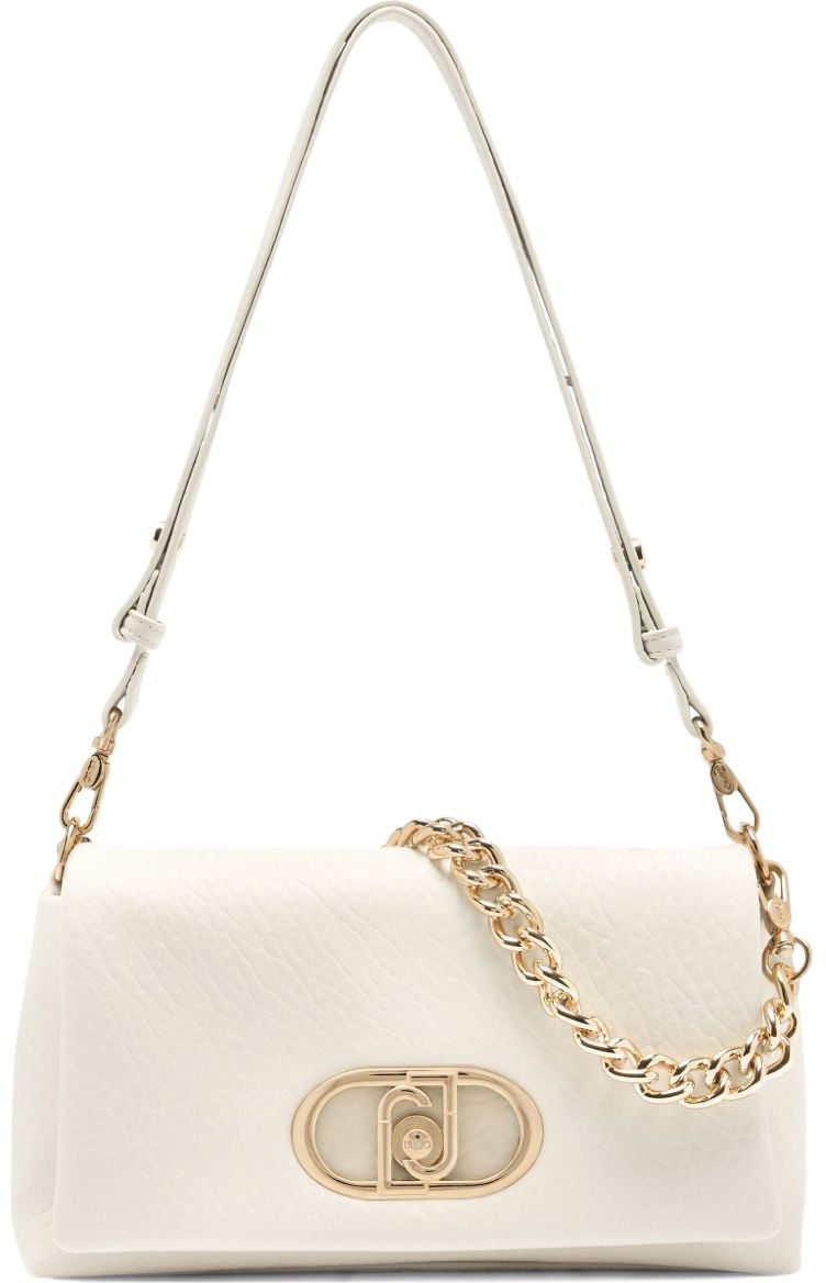 Liu Jo Bags White Wit