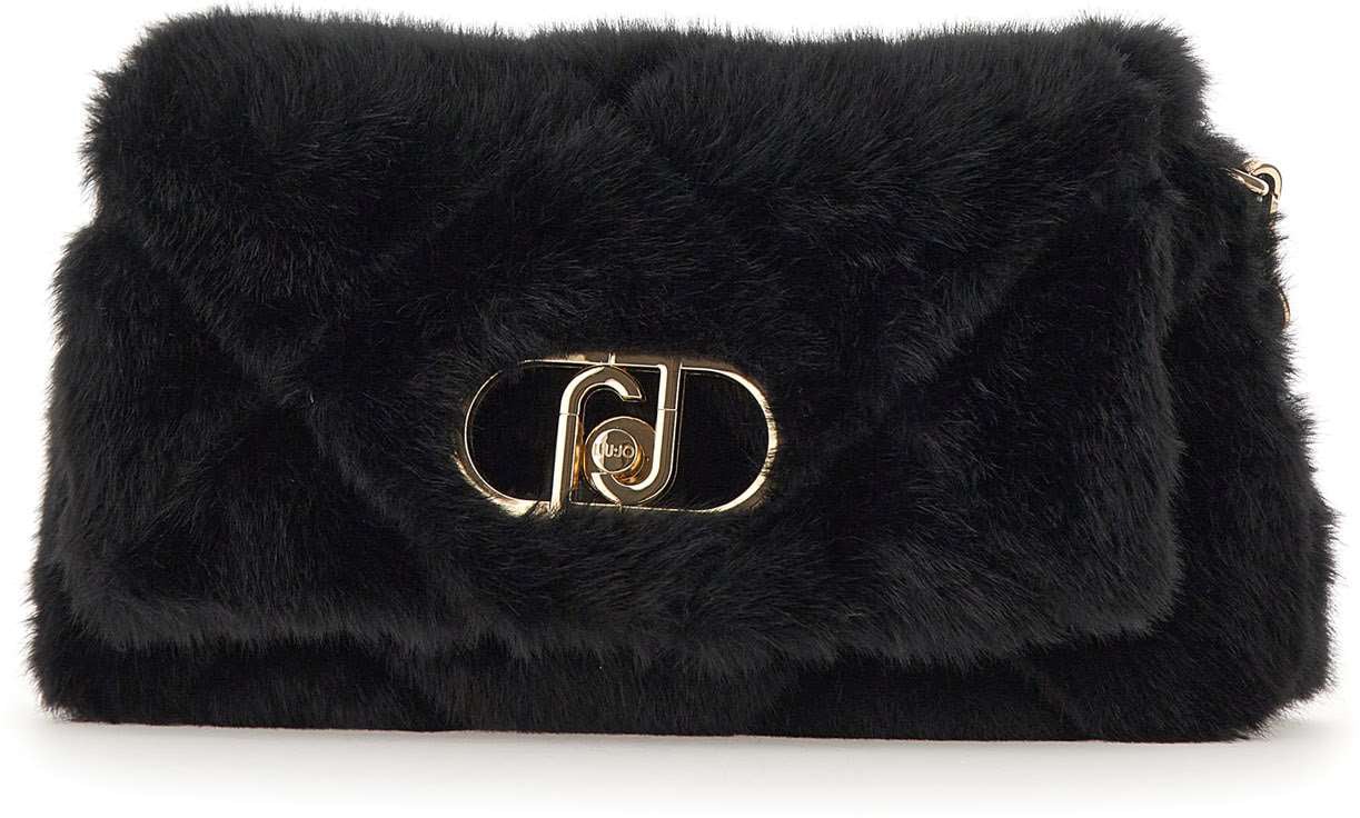 Liu Jo Bags Black Zwart