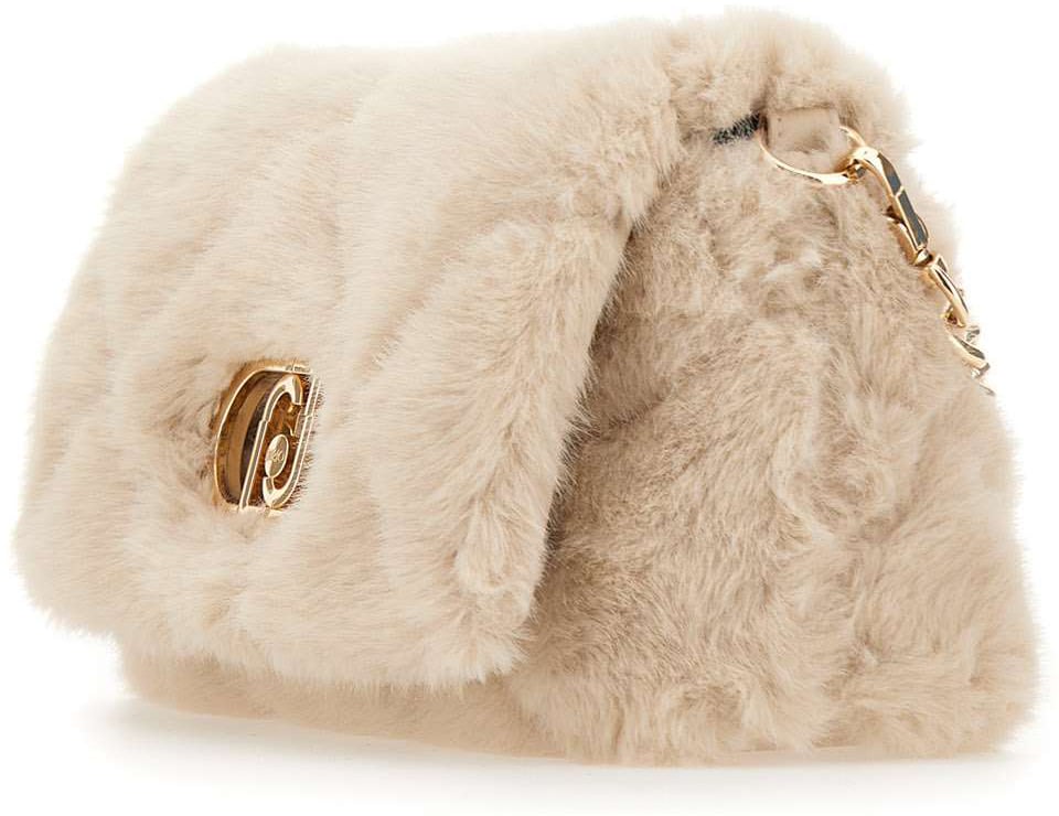 Liu Jo Bags Beige Beige