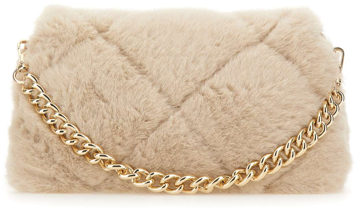 Liu Jo Bags Beige Beige