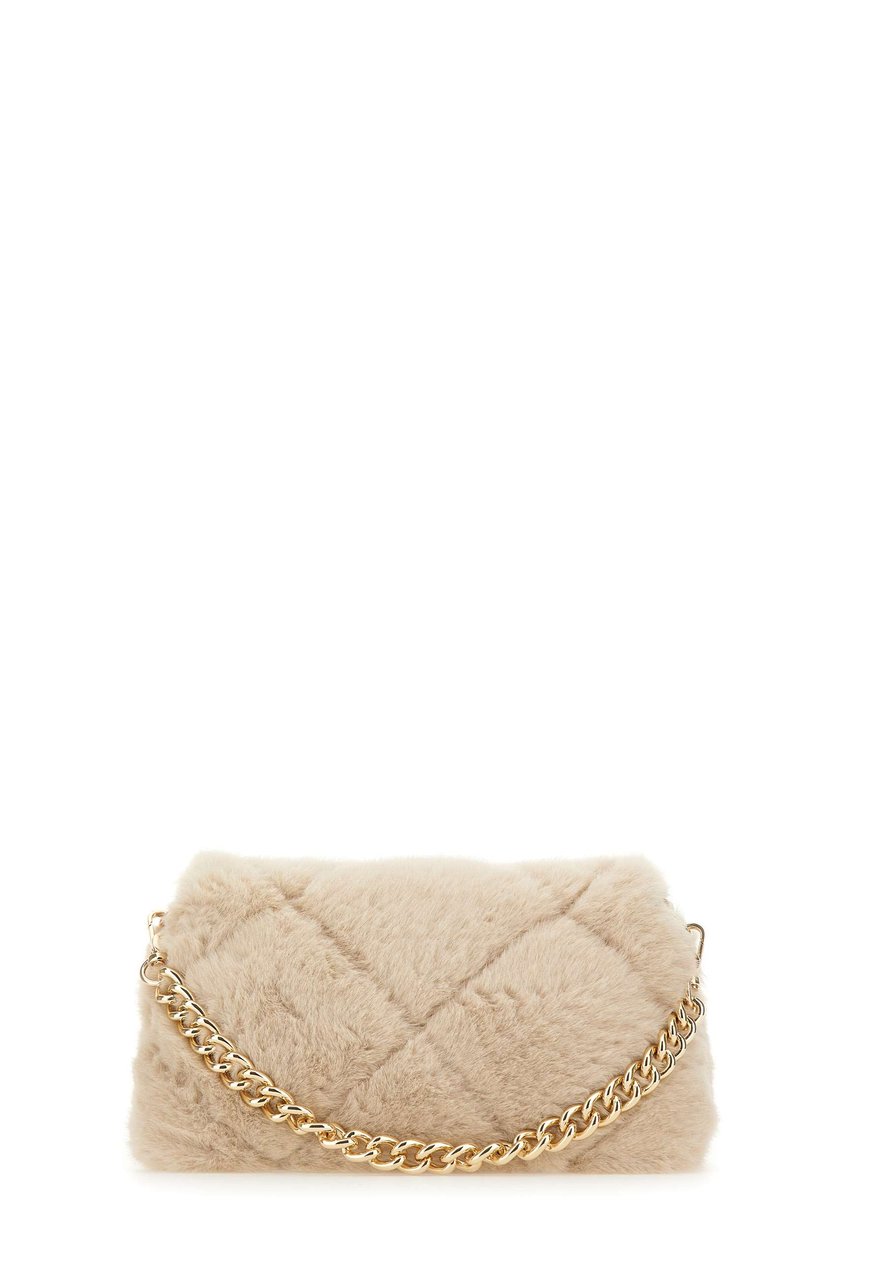 Liu Jo Bags Beige Beige