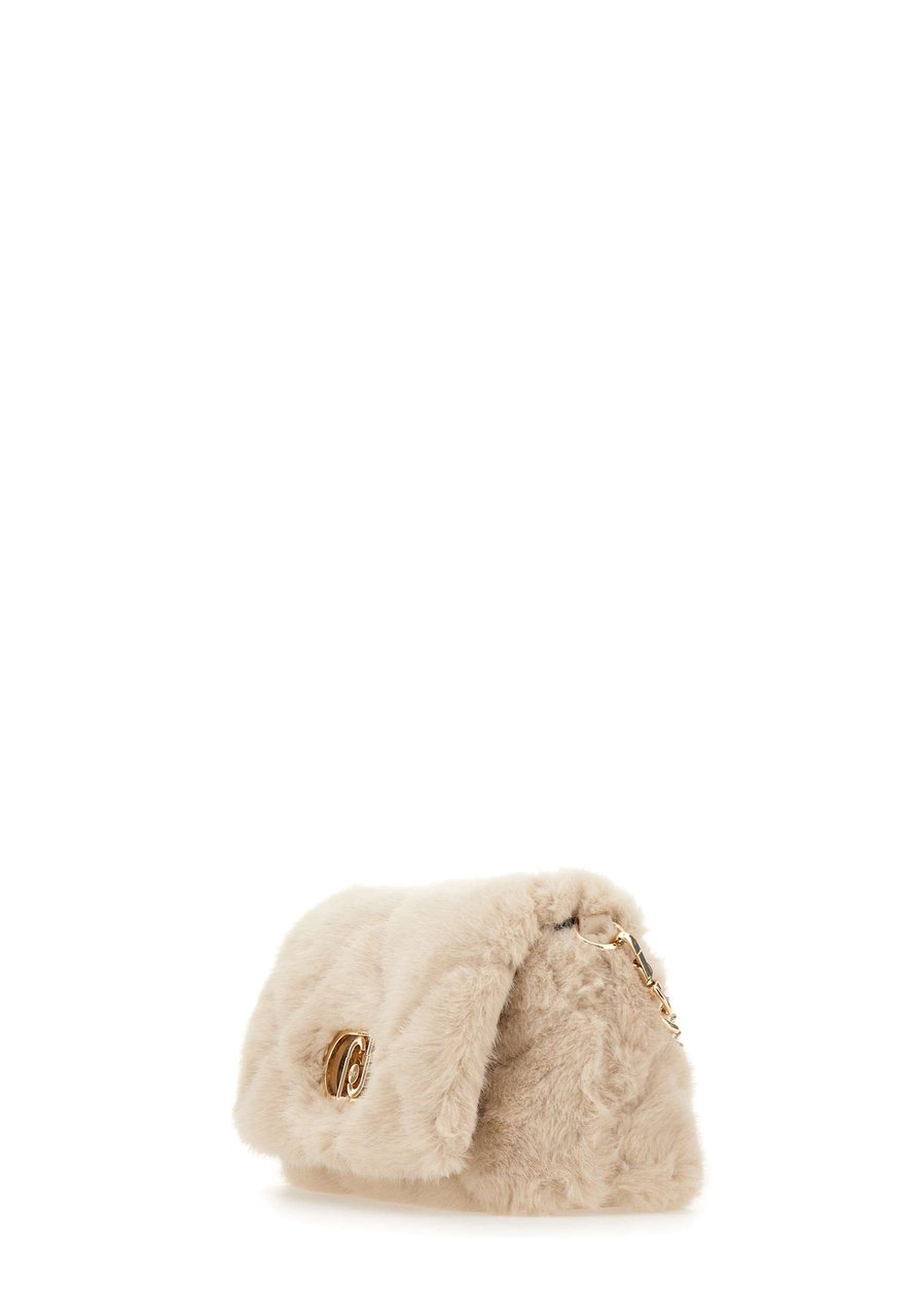 Liu Jo Bags Beige Beige