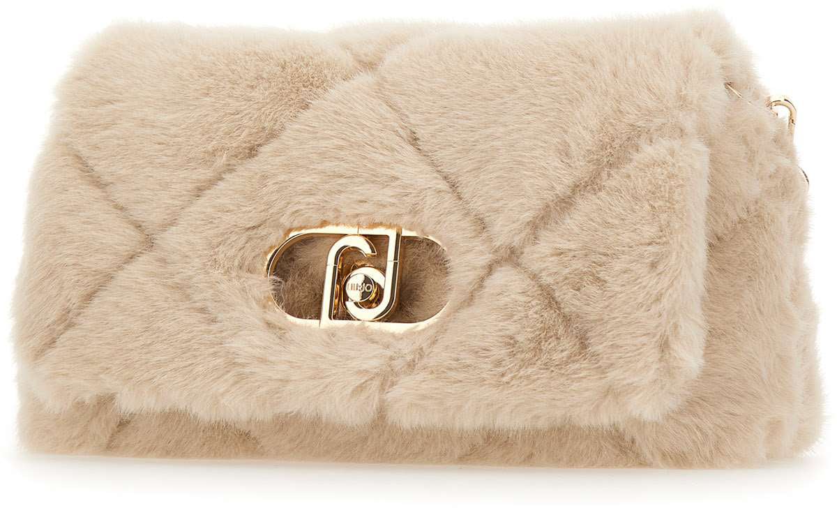 Liu Jo Bags Beige Beige