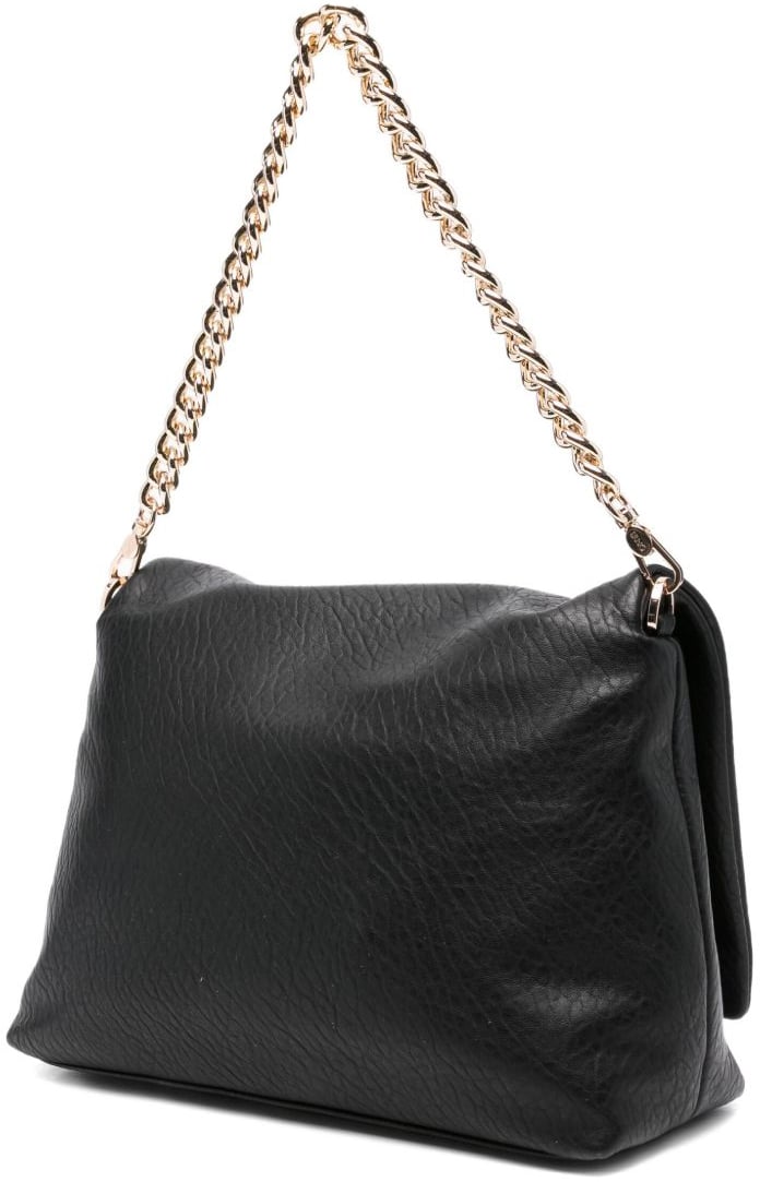 Liu Jo Bags Black Zwart