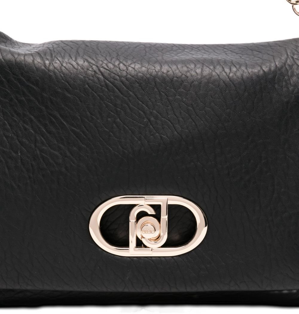 Liu Jo Bags Black Zwart