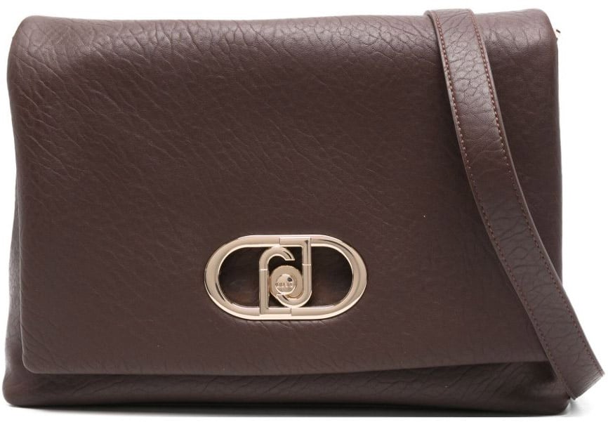 Liu Jo Bags White Wit