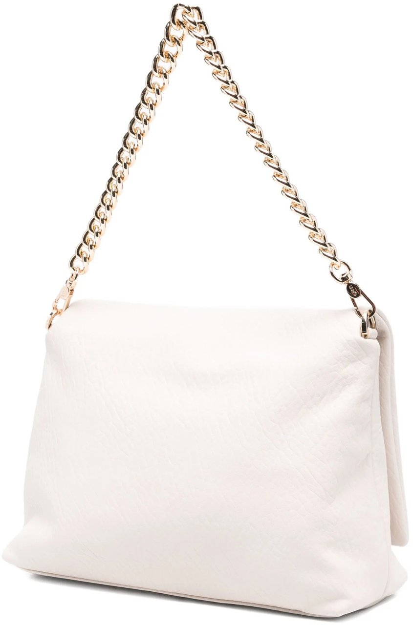 Liu Jo Bags White Wit