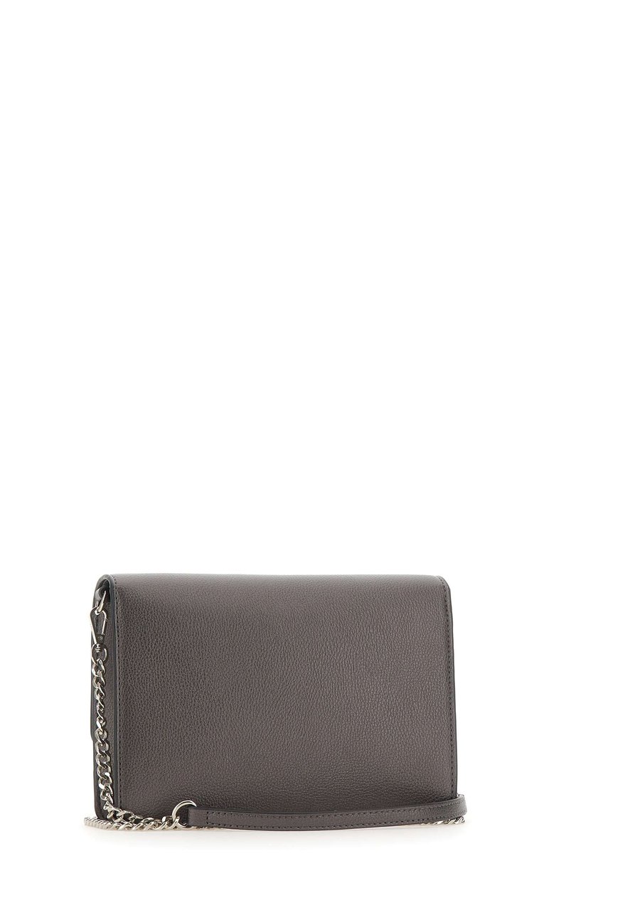 Liu Jo Bags Grey Grijs