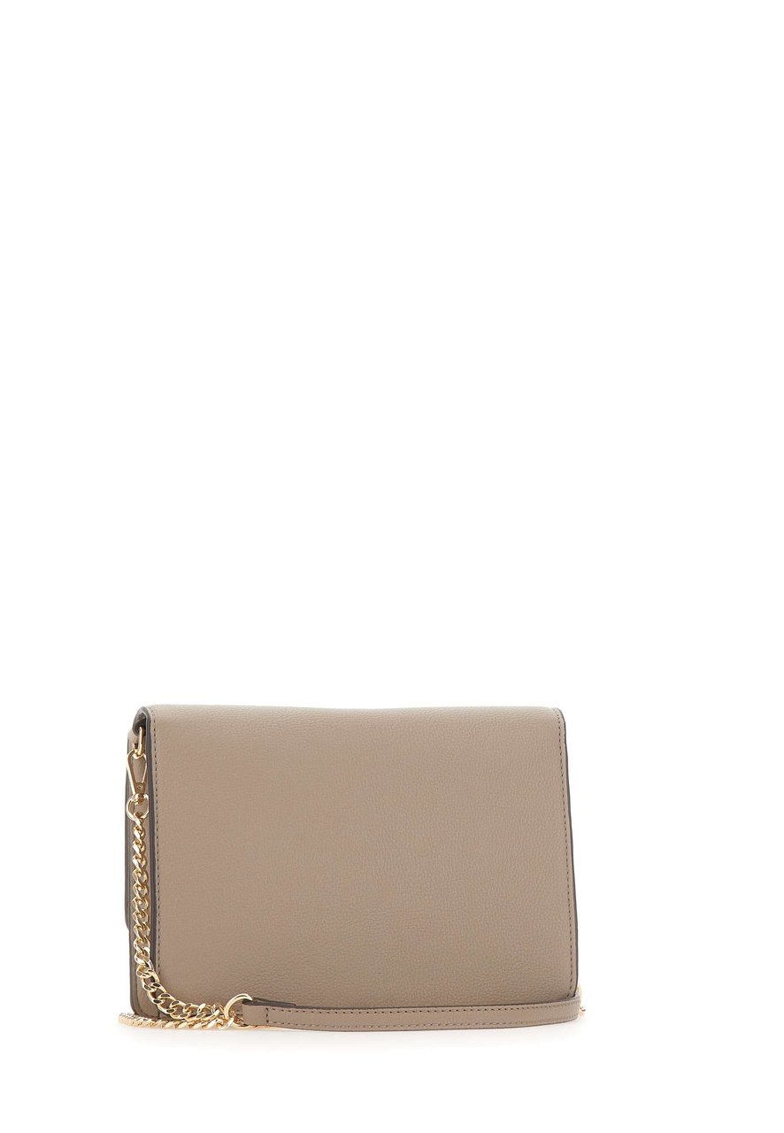 Liu Jo Bags Beige Beige