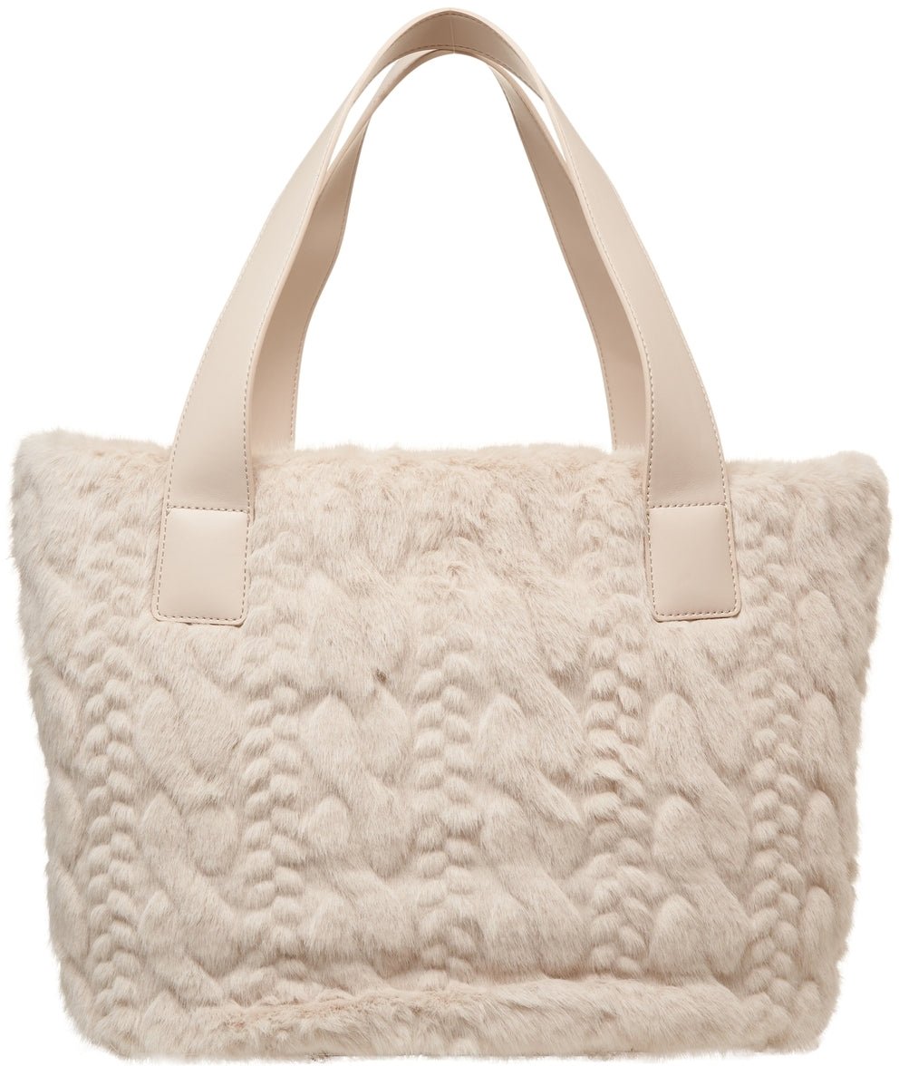 Liu Jo Handbag Beige