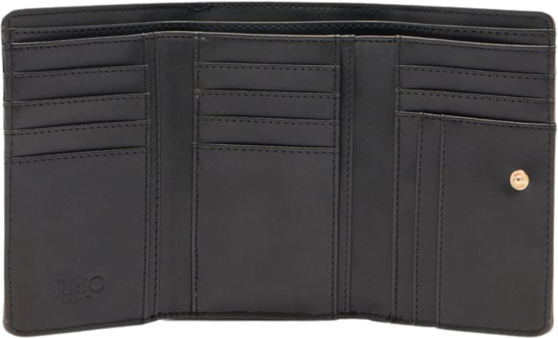 Liu Jo Bags Black Zwart