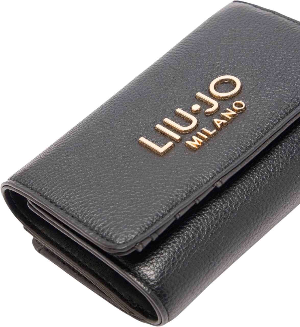 Liu Jo Bags Black Zwart
