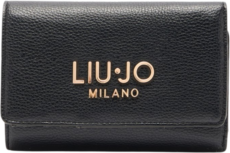 Liu Jo Bags Black Zwart