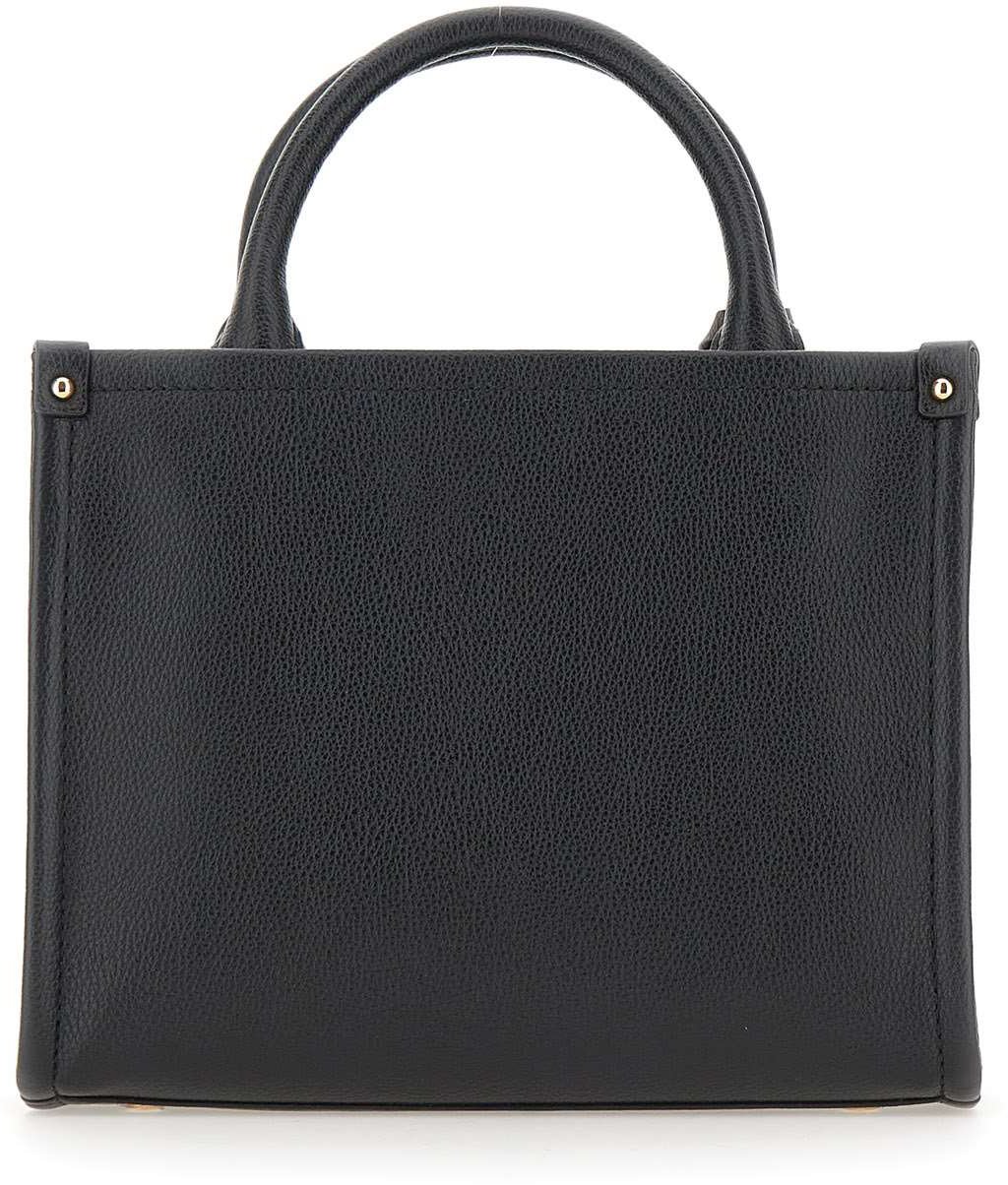 Liu Jo Bags Black Zwart