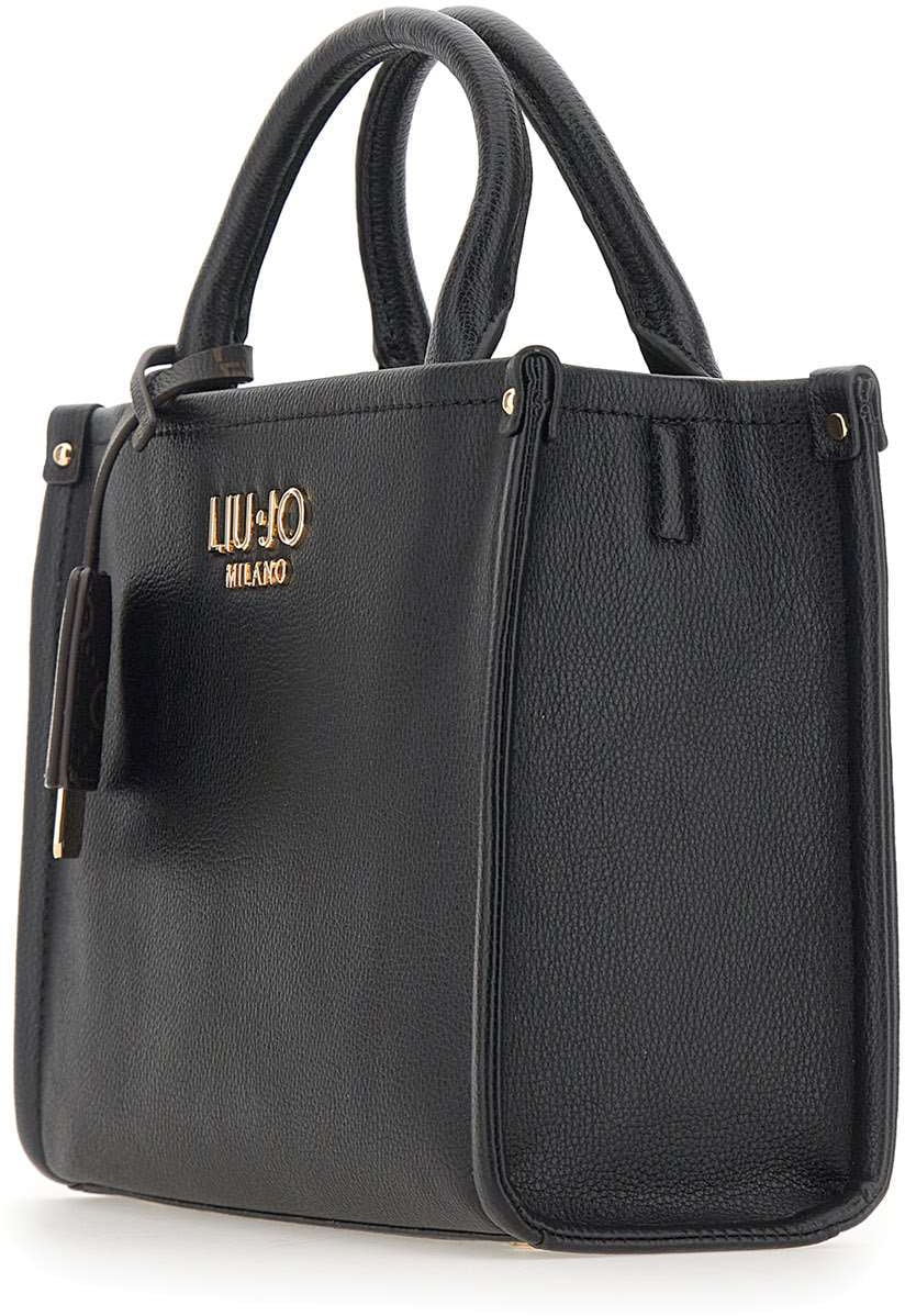 Liu Jo Bags Black Zwart