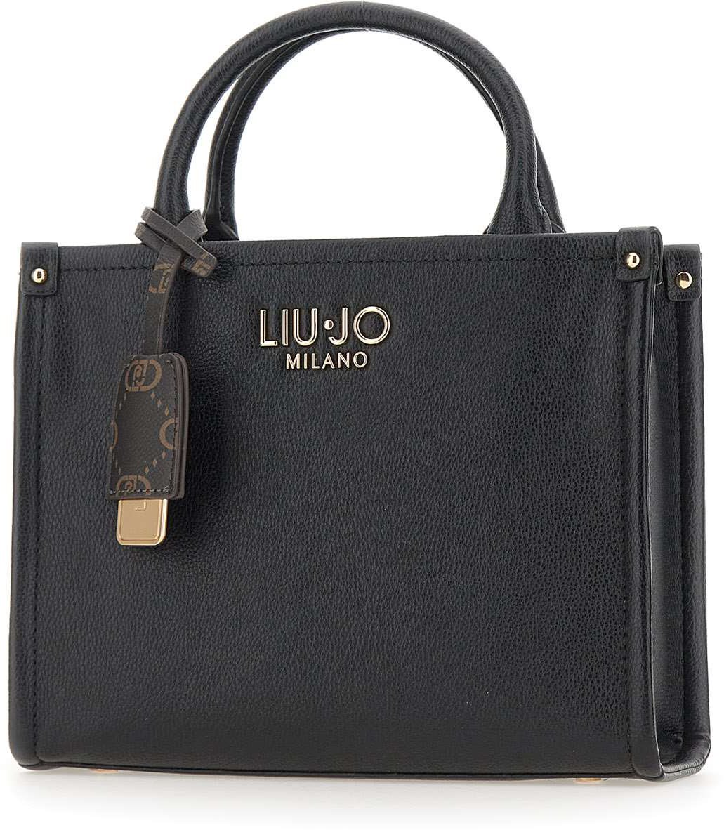 Liu Jo Bags Black Zwart