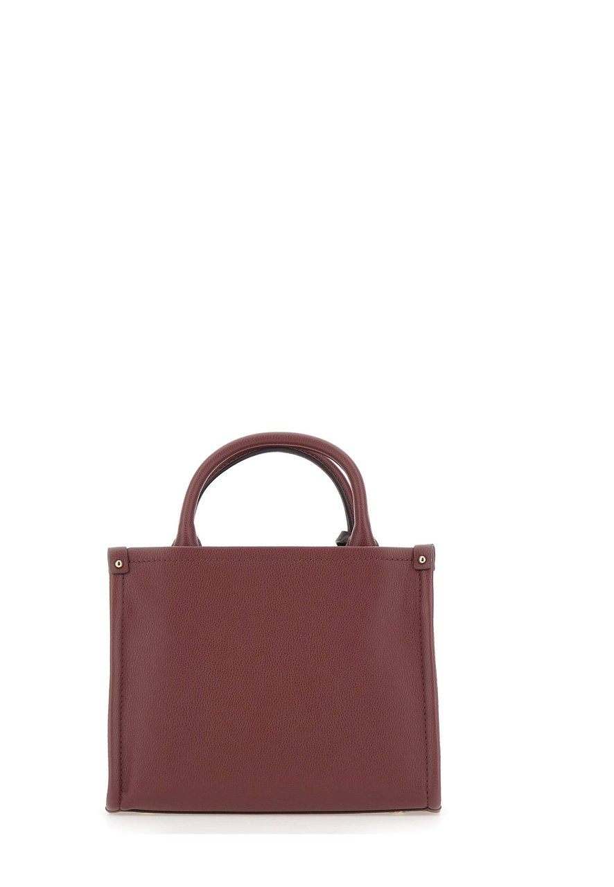 Liu Jo Bags Red Rood