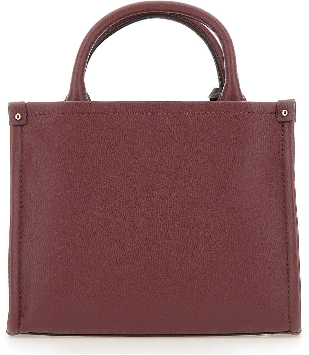 Liu Jo Bags Red Rood