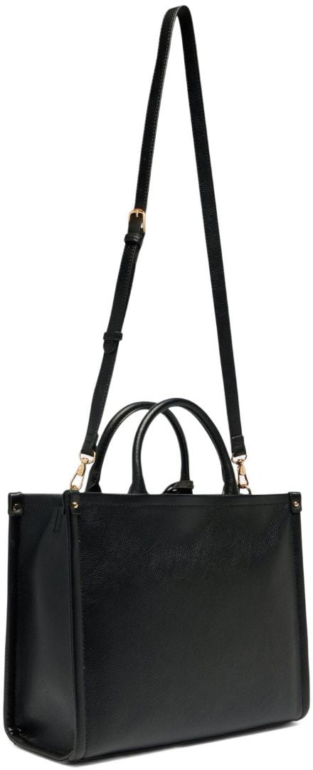 Liu Jo Bags Black Zwart