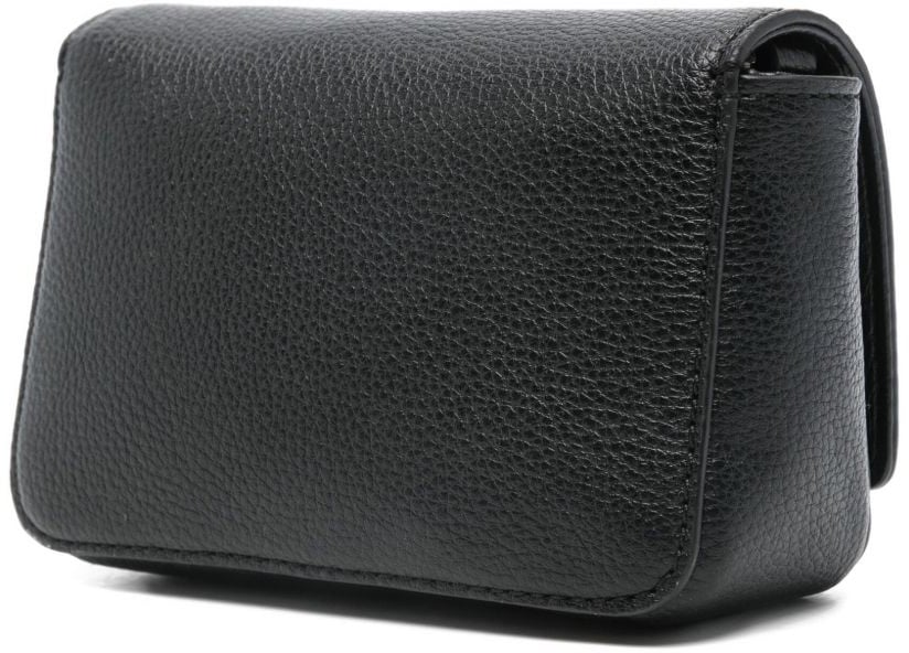 Liu Jo Bags Black Zwart