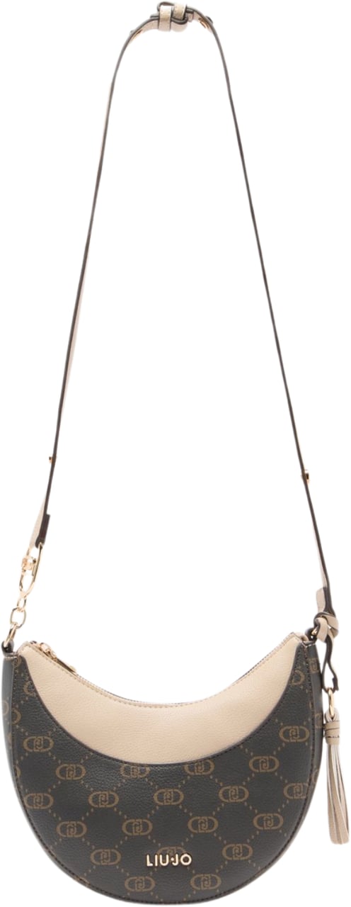 Liu Jo Bags Beige Beige