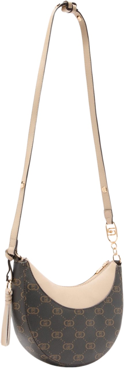 Liu Jo Bags Beige Beige