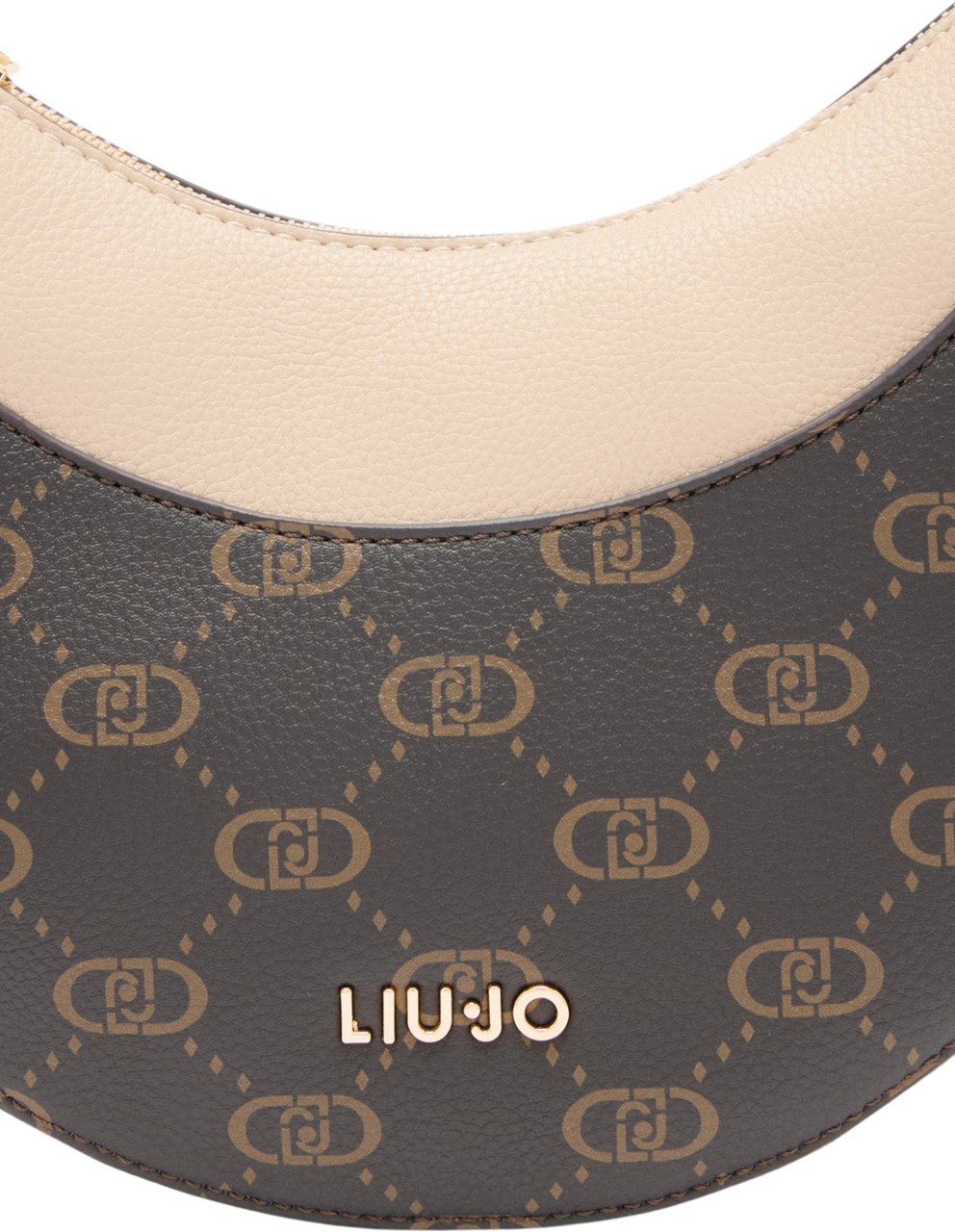Liu Jo Bags Beige Beige