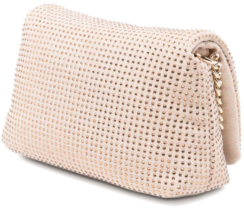 Liu Jo Bags Pink Roze