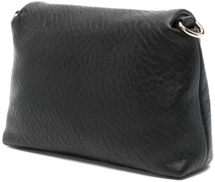 Liu Jo Bags Black Zwart