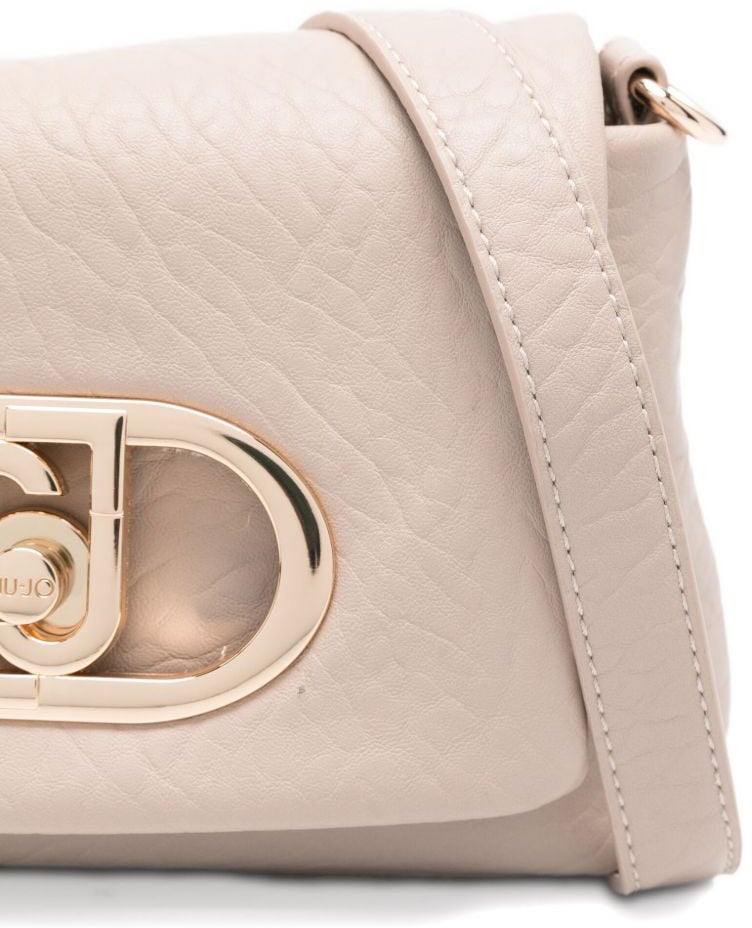 Liu Jo Bags Beige Beige