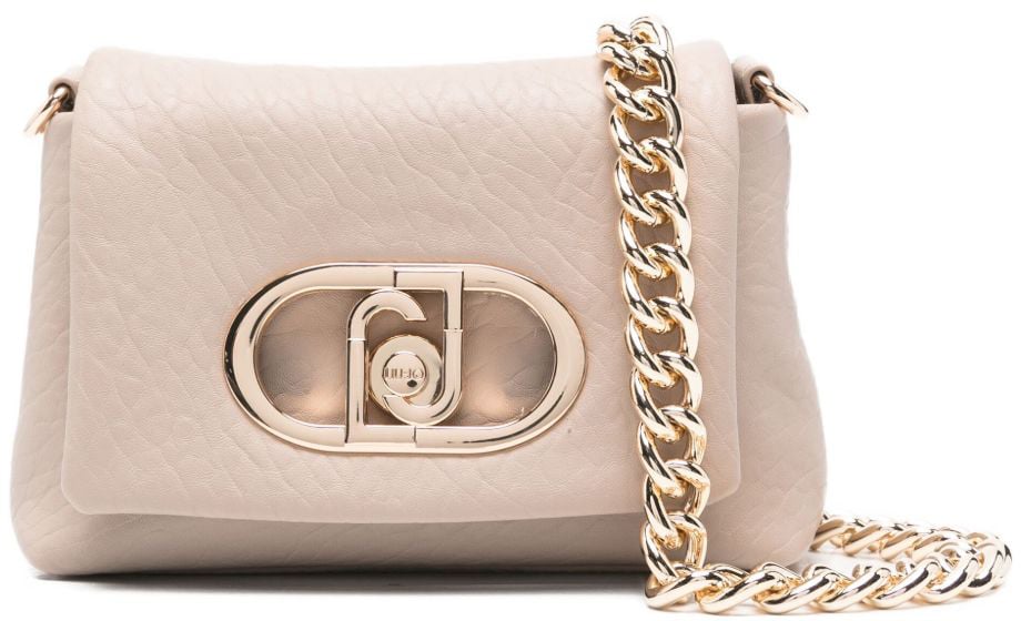 Liu Jo Bags Beige Beige