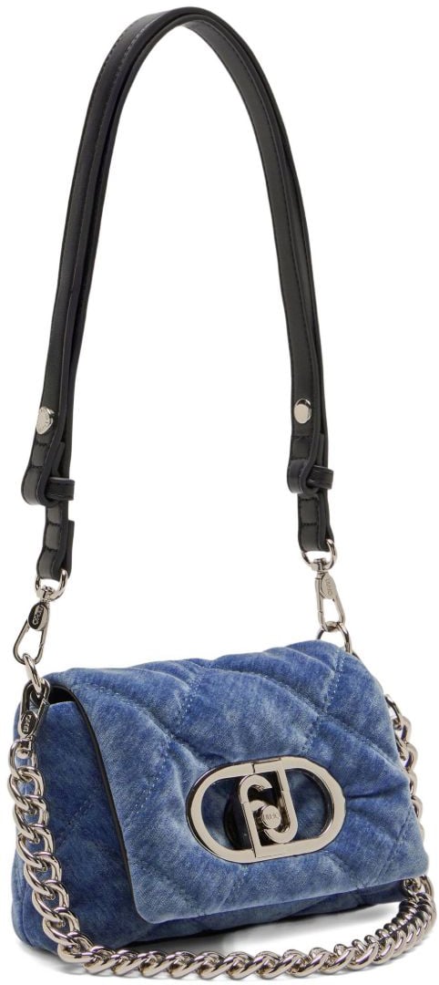 Liu Jo Bags Blue Blauw