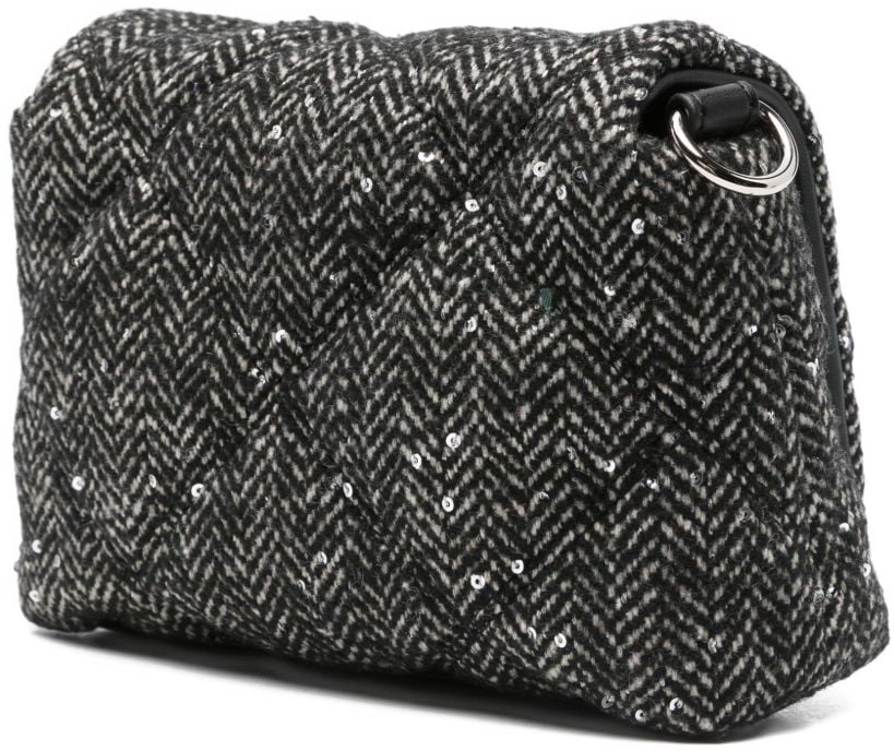 Liu Jo Bags Black Zwart