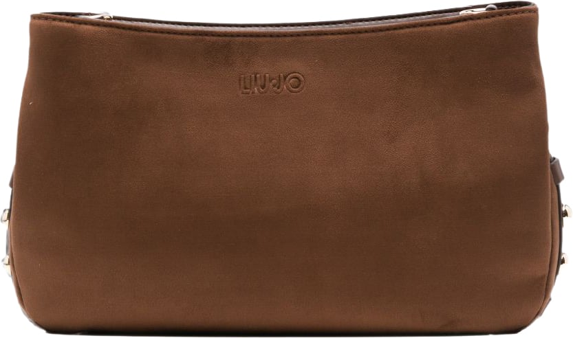 Liu Jo Bags Tabacco Bruin