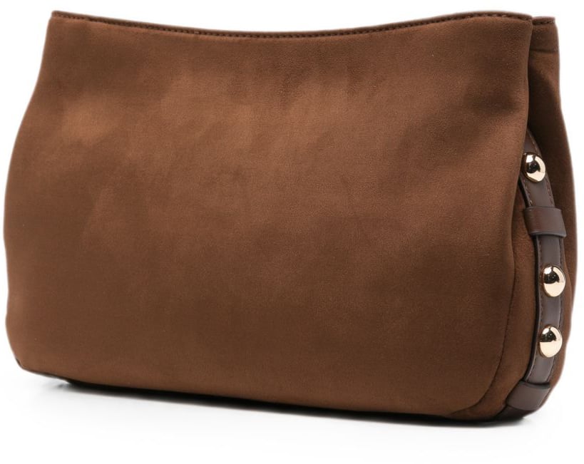 Liu Jo Bags Tabacco Bruin