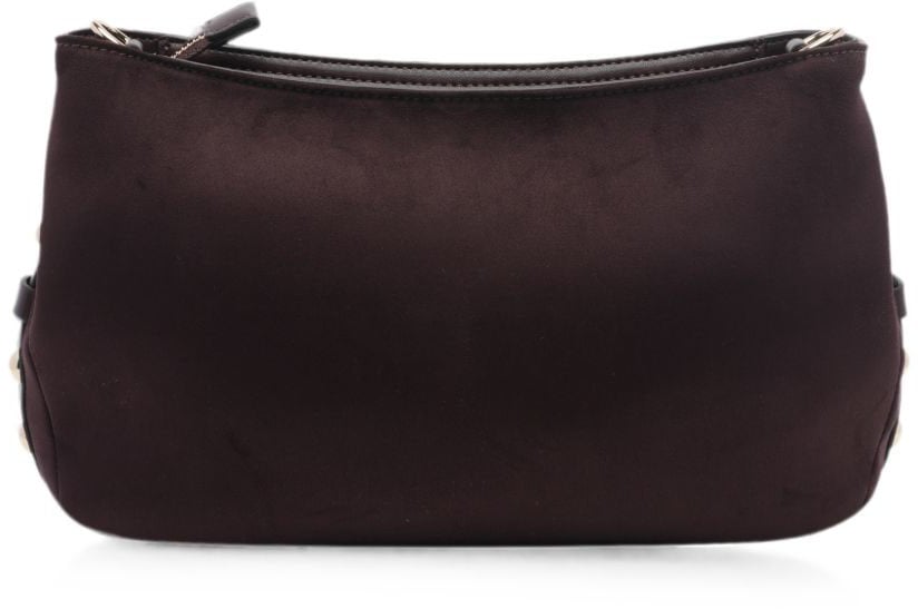 Liu Jo Bags Red Aubergine Paars