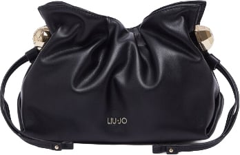 Liu Jo Bags Nero Zwart