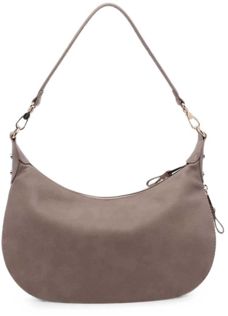 Liu Jo Bags Mocha Taupe