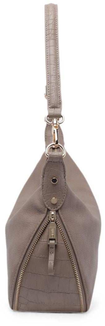 Liu Jo Bags Mocha Taupe