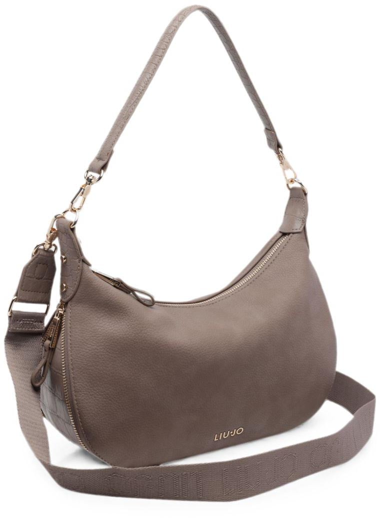 Liu Jo Bags Mocha Taupe