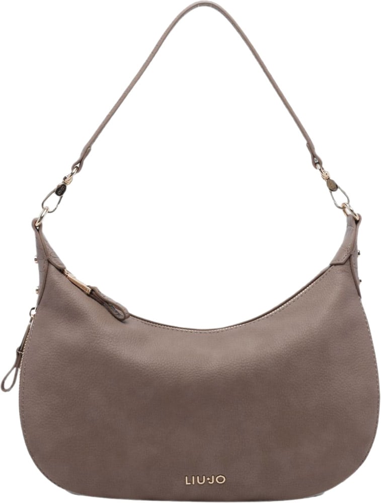 Liu Jo Bags Mocha Taupe