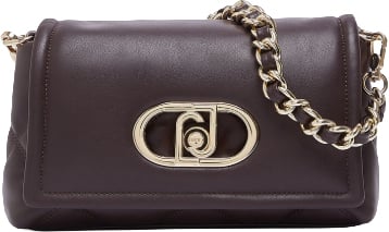 Liu Jo Bags Red Aubergine Paars