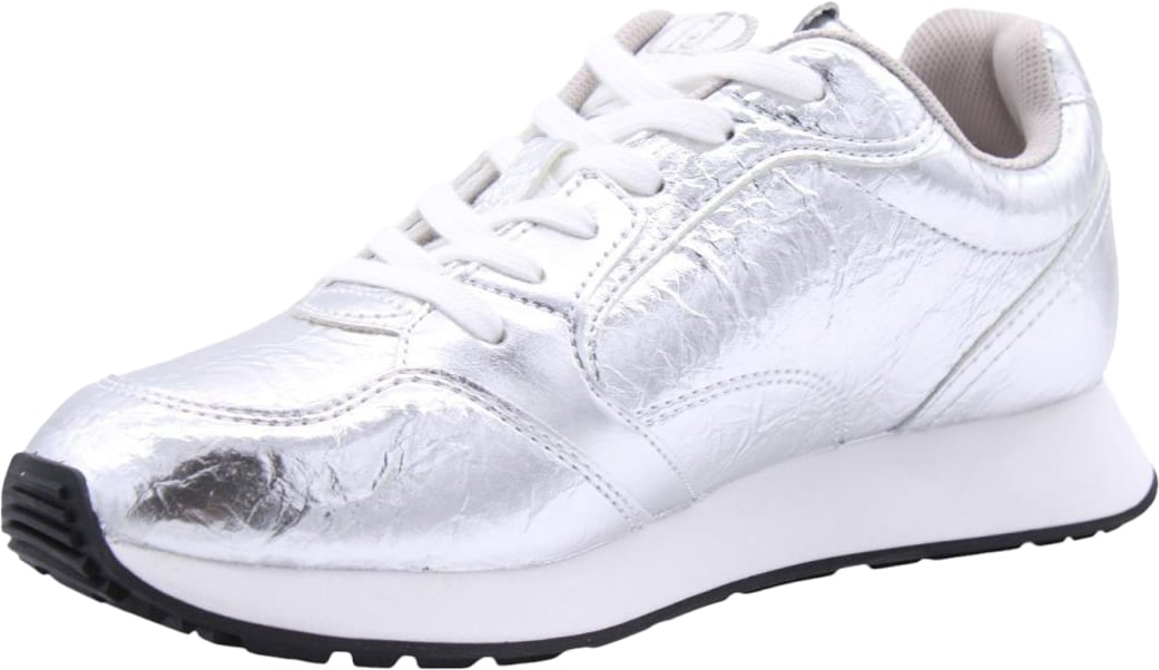 Liu Jo Vibe 03 Silver Zilver
