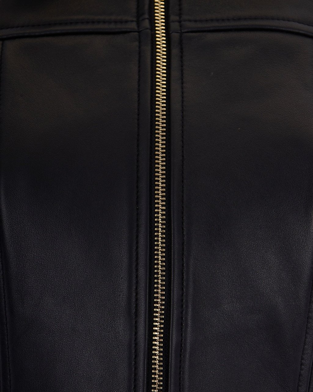 Liu Jo Jackets Black Zwart