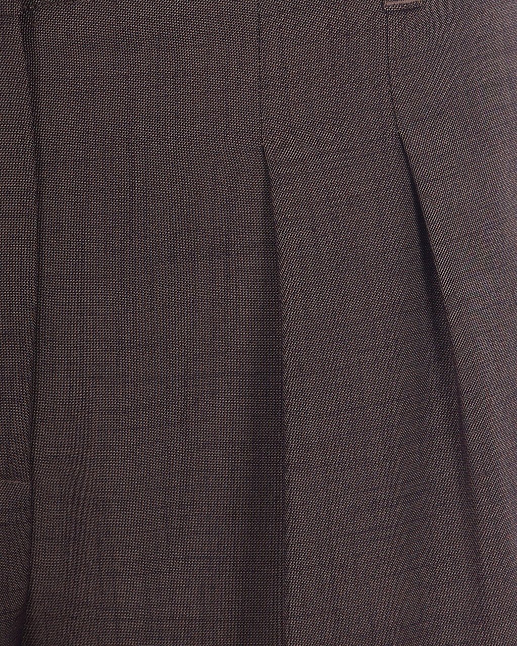 Liu Jo Shorts Pepe Melange Divers