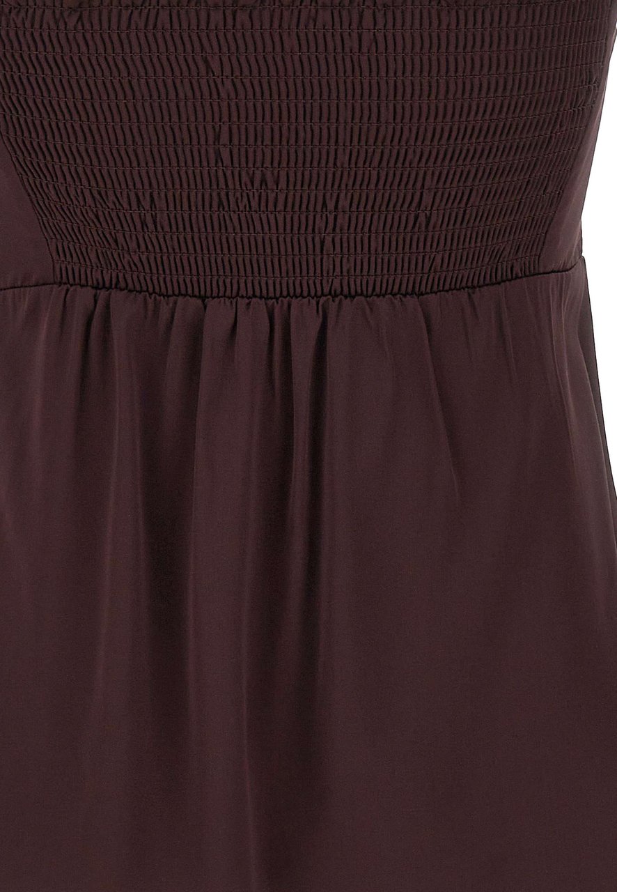 Liu Jo Top Brown Bruin