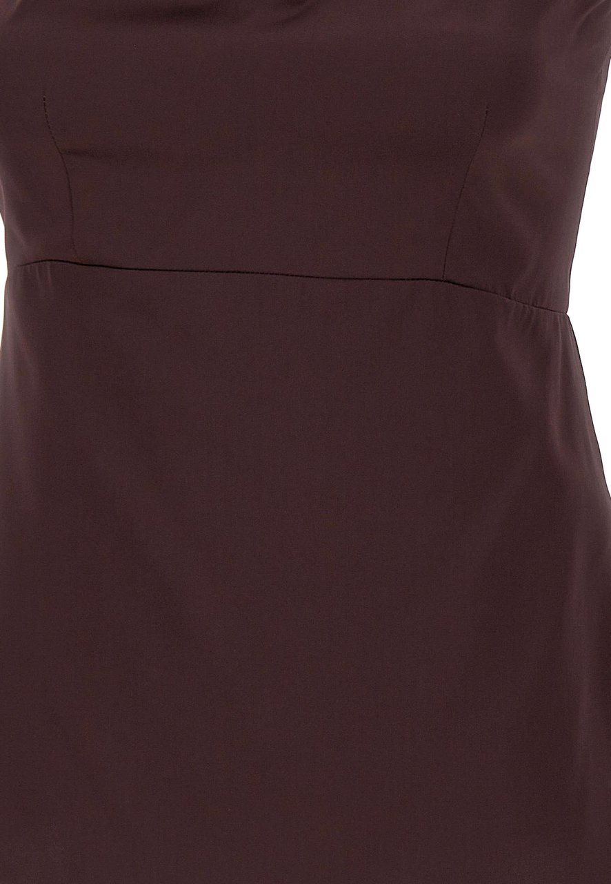 Liu Jo Top Brown Bruin