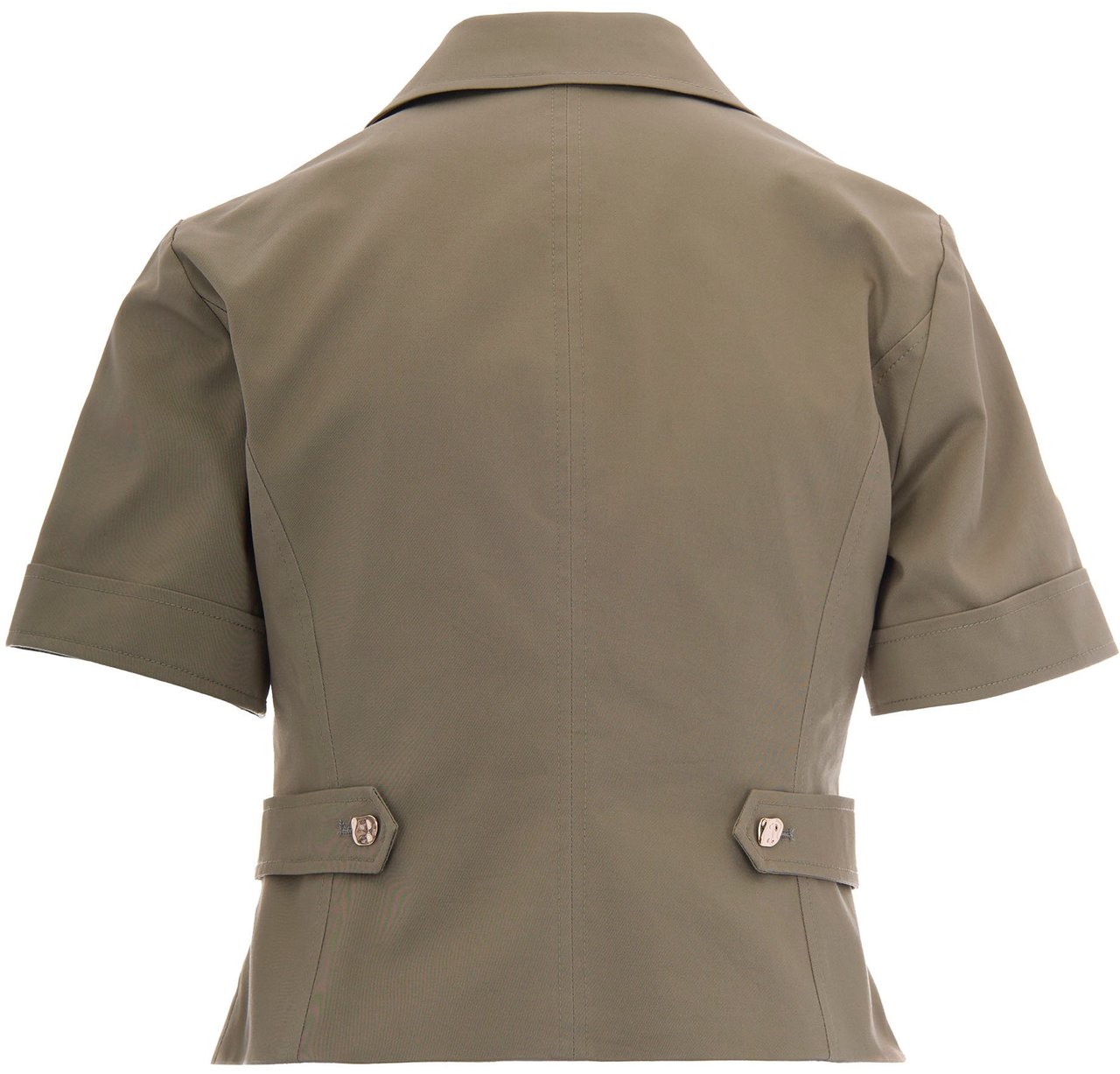 Liu Jo Jackets Green Peppermint Lime
