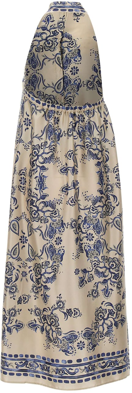 Liu Jo Dresses Multicolour Divers