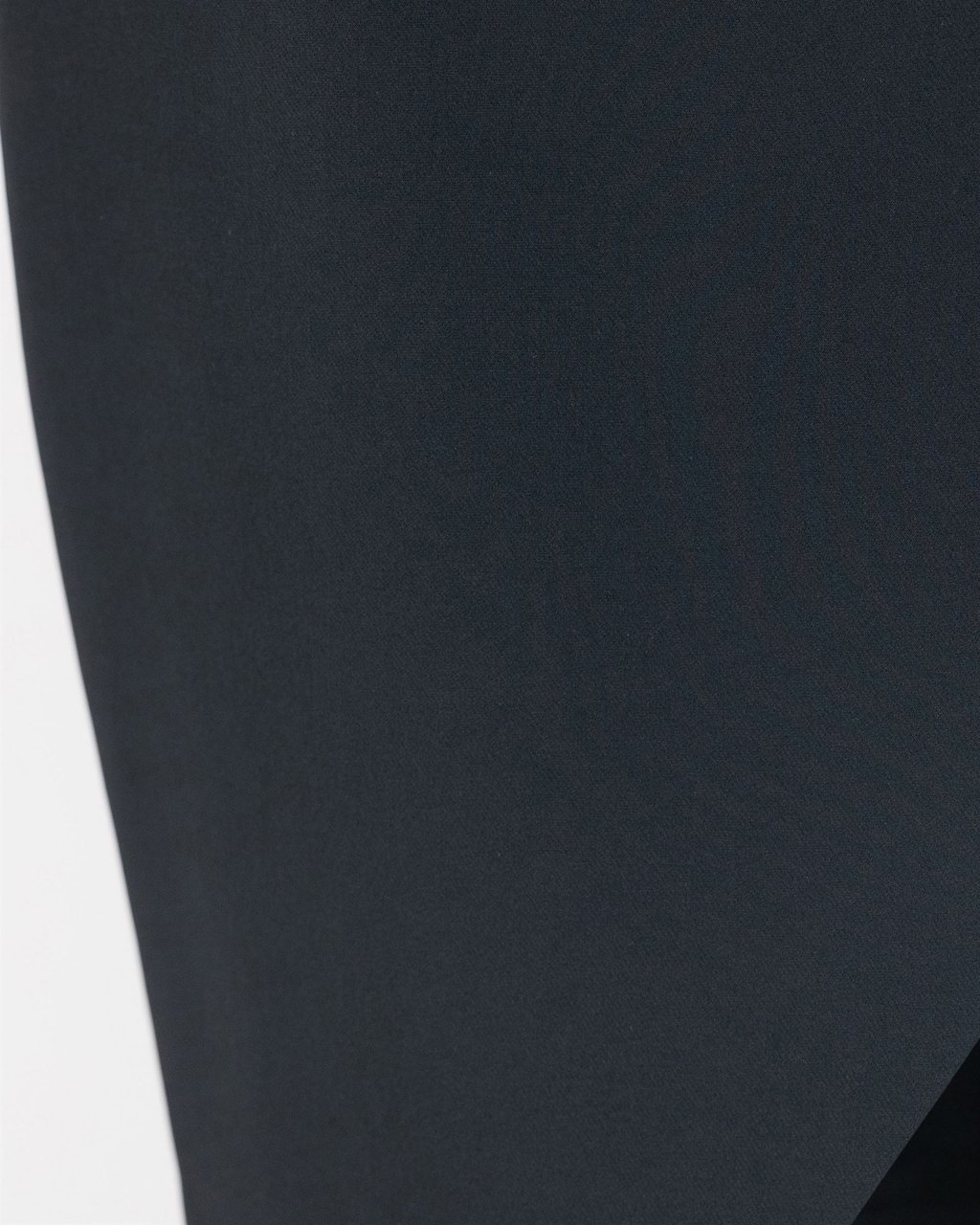 Liu Jo Skirts Black Zwart